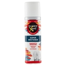 Shoes'Xpert Sport Super Whitener 75 ml